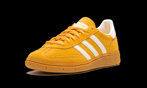 Handball Spezial "Preloved Yellow"