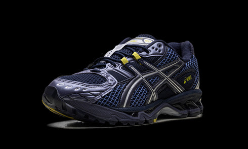 Gel-Nimbus 10.1 "Midnight Indigo Fog"