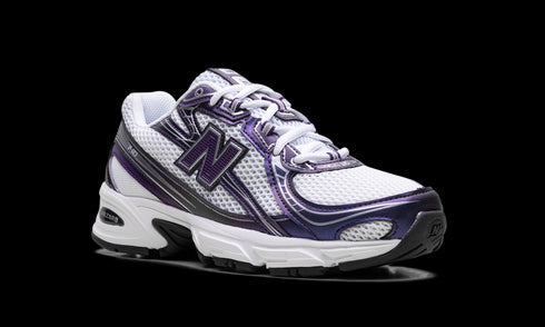 740v2 "Concord Grape"