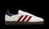 Samba OG "Team Victory Red Night Indigo" IH4881