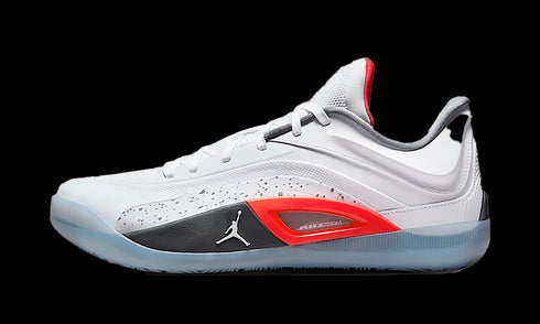 Jordan Zion 4 "Flight" FD0591 103