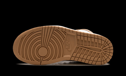 AIR JORDAN 1 RETRO HIGH OG WMNS "Praline"
