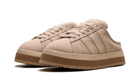 Campus 00s Winter Low WMNS "Magic Beige" JR3732