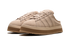 Campus 00s Winter Low WMNS "Magic Beige" JR3732