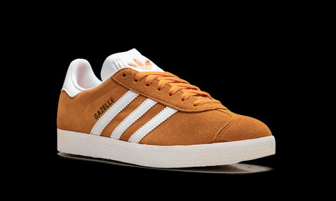 Gazelle "EQT Orange" IG2091
