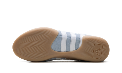 Taekwondo Mei Ballet WMNS "Clear Sky" JR5758