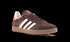 GAZELLE WMNS "Shadow Brown"