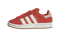 Campus 00s Wmns "Crew Red" JQ5805