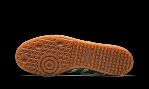 Samba "Sporty and Rich" HQ6075