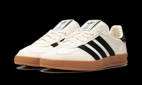 GAZELLE INDOOR "Dorophy Tang" IG3677