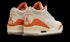 Air Jordan 3 TEX WMNS "Starfish" IH7694 200