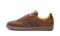 Samba OG "Talchum Pack - Preloved Brown" IG8906