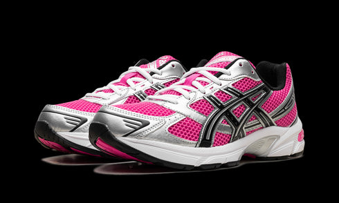 Gel-1130 WMNS "Neon Pack Pink"