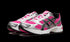 Gel-1130 WMNS "Neon Pack Pink"