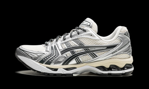 Gel Kayano 14 "Kith - Cream Scarab"