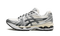 Gel Kayano 14 "Kith - Cream Scarab"