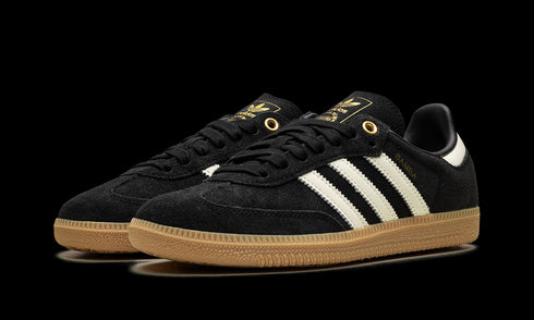 Samba "Foot Locker 50th Anniversary" JH9160