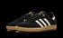 Samba "Foot Locker 50th Anniversary" JH9160