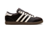 Bern Gore-Tex "Dark Brown White" IF3800