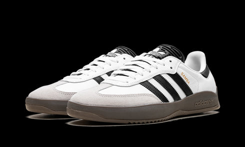 PUIG "Samba" "Samba" JP5658