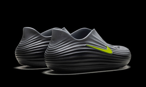 ReactX Rejuven8 "Black Volt"