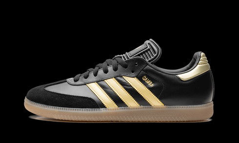 Samba "Lionel Messi - Gold" IH8159