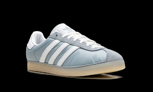 Gazelle "Footpatrol - Consortium Cup" IG4524