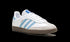 Samba OG "White Sky Blue"