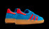 HANDBALL SPEZIAL "Bright Blue / Vivid Red"