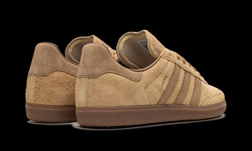 Samba OG "JJJJound - Mesa"