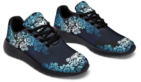 Unify Ordiginal - Flower Wonders