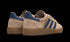 Handball Spezial "Warm Sandstone Preloved Ink"