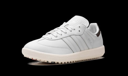 Samba Golf "Grey" ID9297
