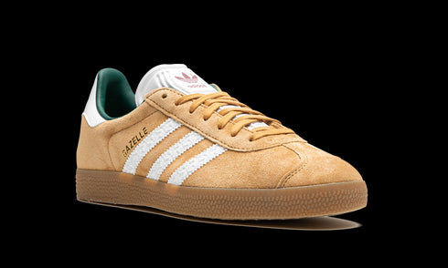 Gazelle "Mesa" ID7990