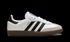 SAMBA OG WMNS "White"