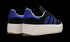 GAZELLE BOLD WMNS "Black Lucid Blue" HQ4408