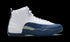 Air Jordan 12 "French Blue" CT8013 114