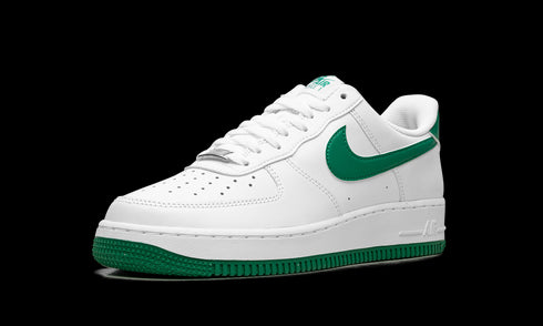 Air Force 1 Low "Malachite"