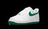 Air Force 1 Low "Malachite"