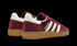Handball Spezial WMNS "SHADOW RED"