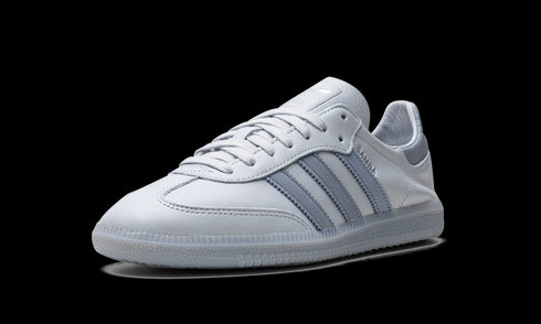 Samba Decon "Pantone" IH5384