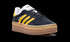 Gazelle Bold Wmns "Black Bold Gold" IE0422