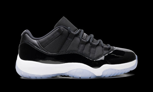 Air Jordan 11 Low "Space Jam"