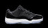 Air Jordan 11 Low "Space Jam"