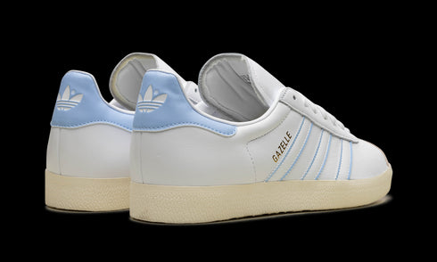 Gazelle "Argentina" ID3718
