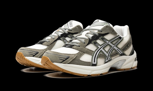 Gel-1130 "Mantle Green"