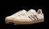 Samba "END - Consortium Cup" IE0167