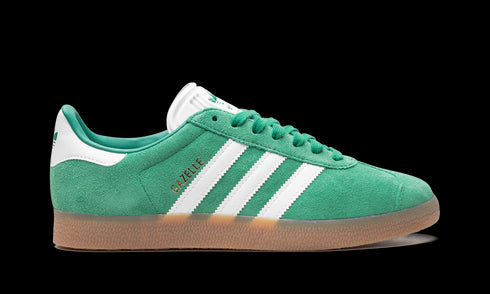 Gazelle "Green Gum" ID6106