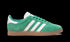 Gazelle "Green Gum" ID6106