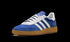 Handball Spezial "75th Anniversary Pack Collegiate Royal"